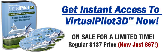 flight simulator download virtualpilot3d