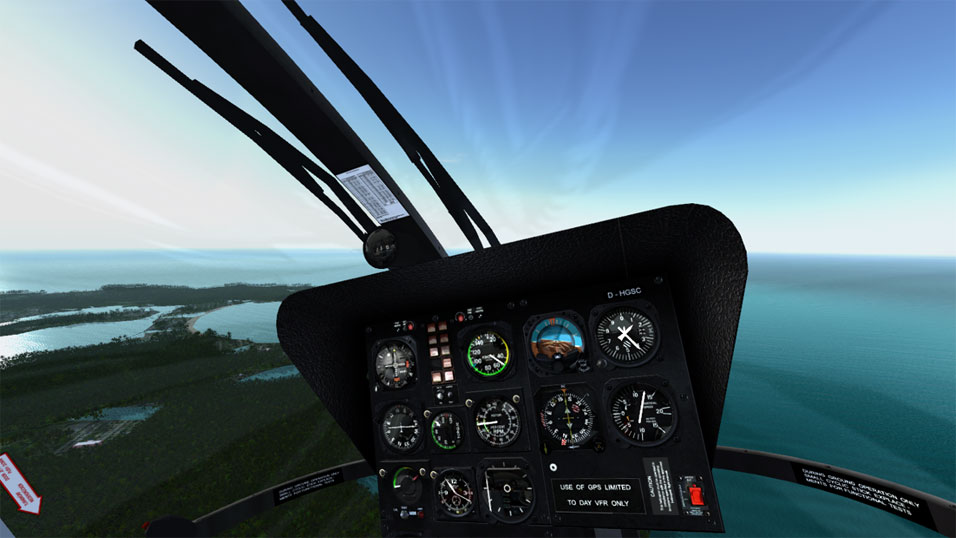 flight-sim-joystick